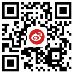 开元体育(中国)官方网站-在线登录入口
