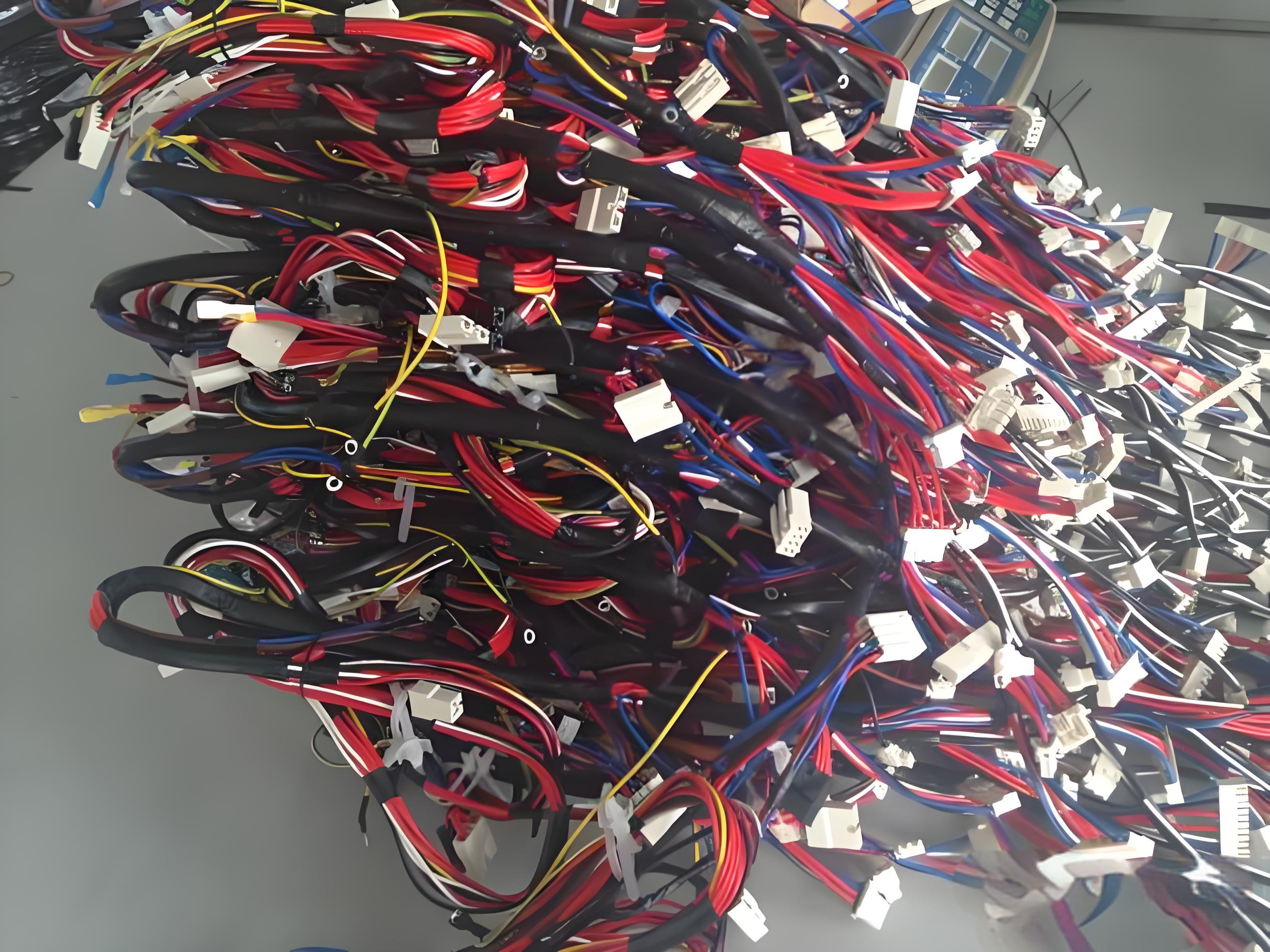 Z6尊龙凯时百家乐(中国)官方网站