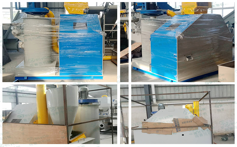 Z6尊龙凯时百家乐(中国)官方网站