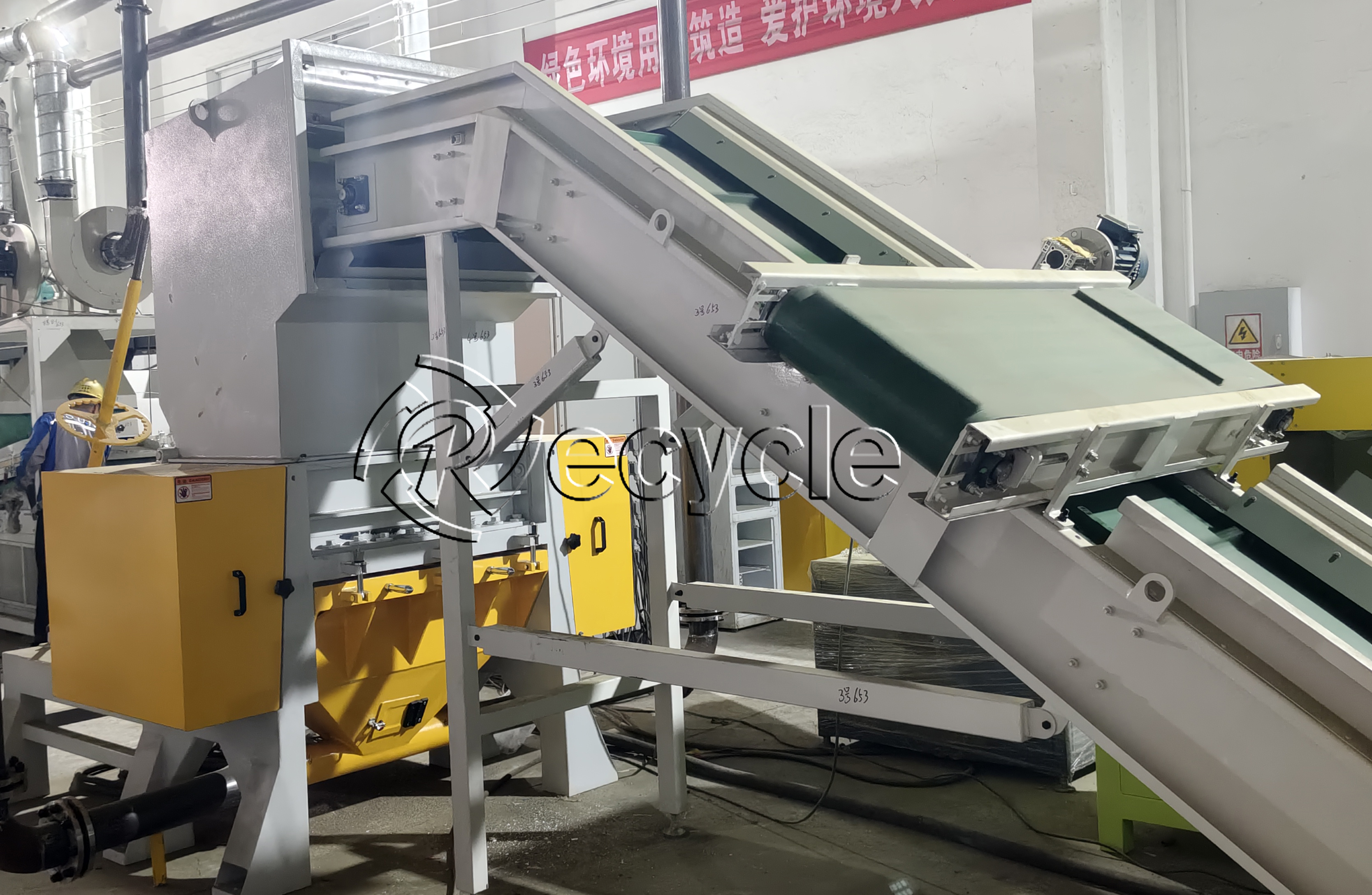 Z6尊龙凯时百家乐(中国)官方网站