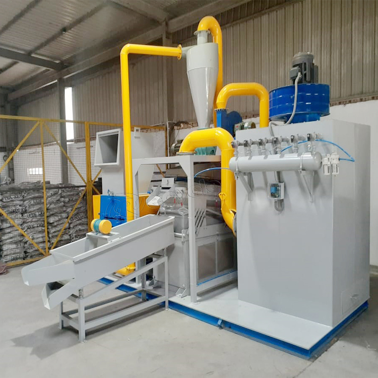 Z6尊龙凯时百家乐(中国)官方网站