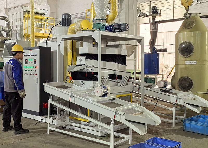 Z6尊龙凯时百家乐(中国)官方网站