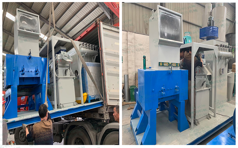 Z6尊龙凯时百家乐(中国)官方网站