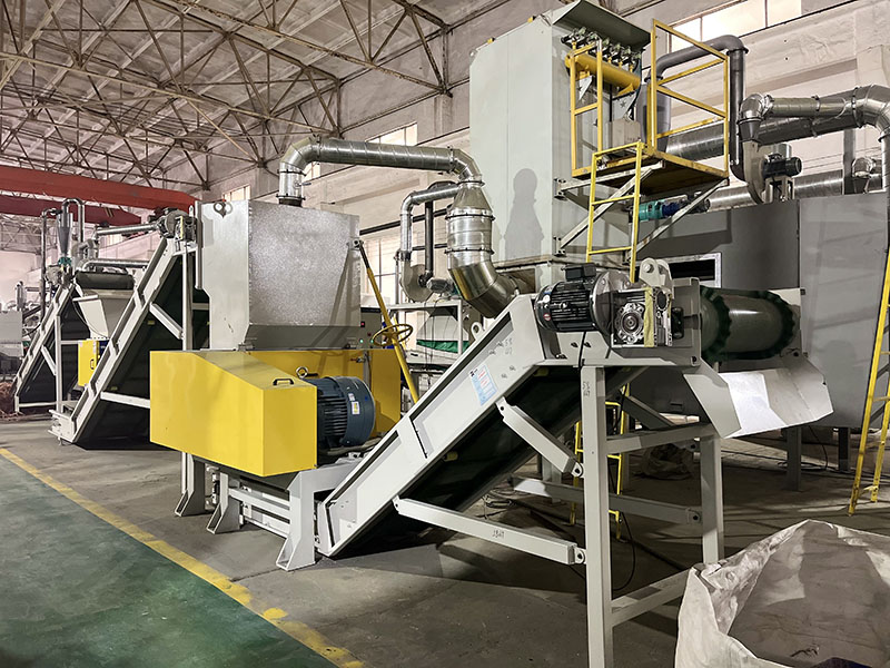 Z6尊龙凯时百家乐(中国)官方网站